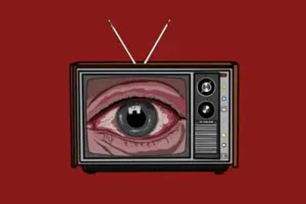 1984 Theme A 02-20-2026