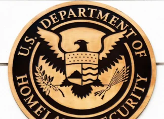 Housing Affordability DHS Style