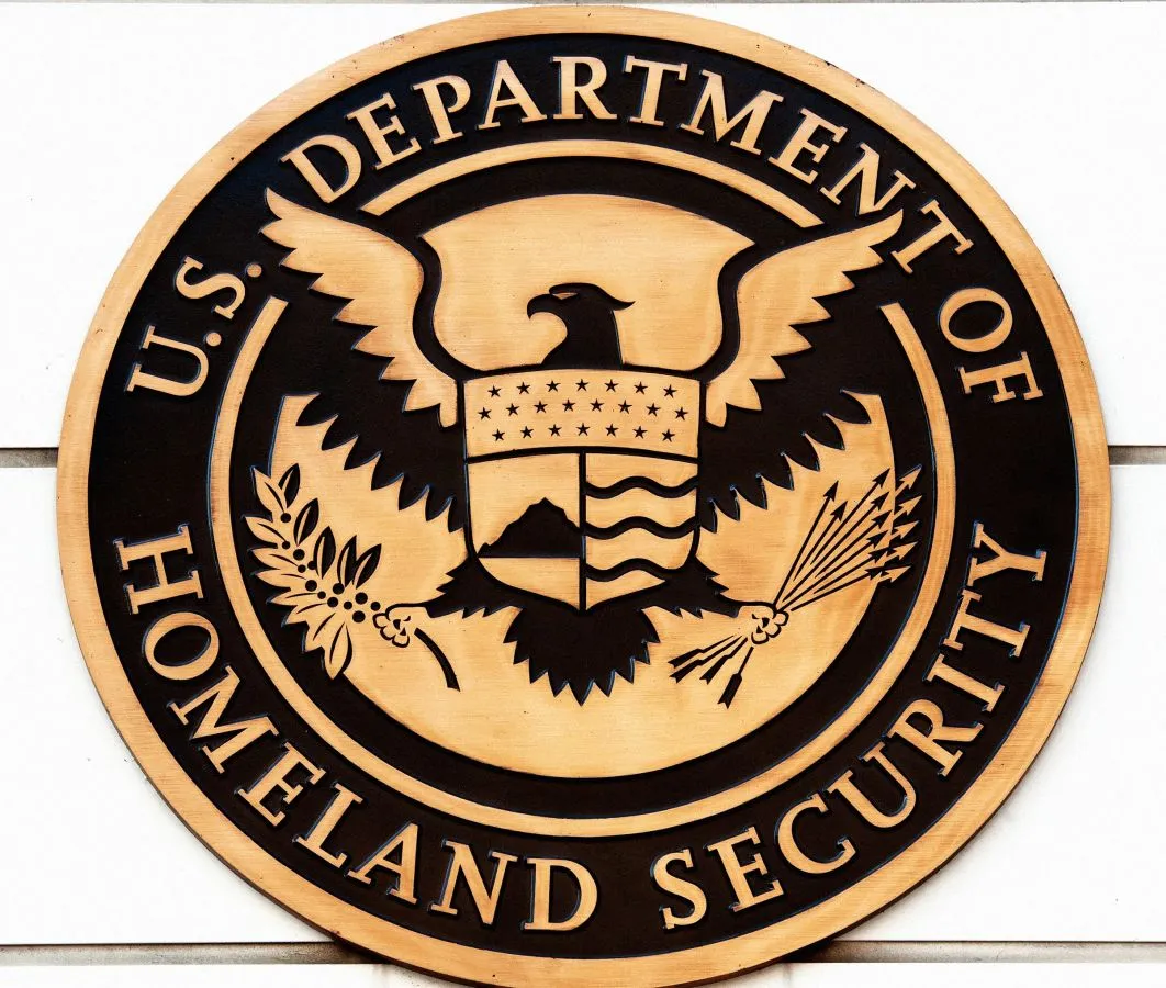 DHS logo A 02-01-2026