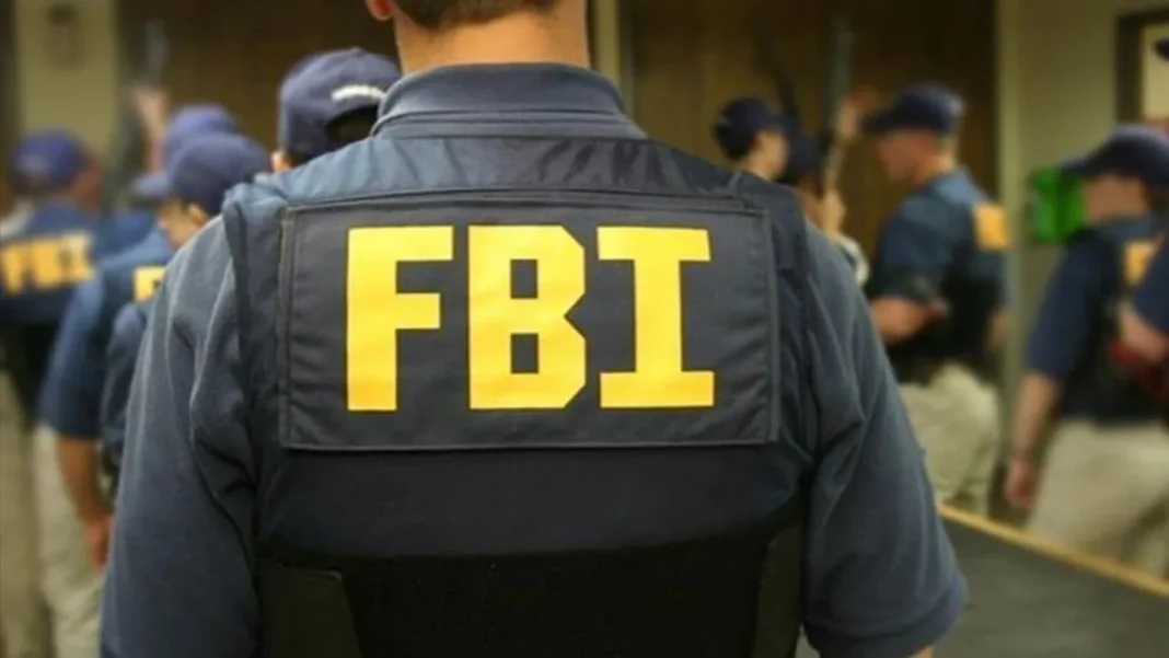 FBI Member A 02-06-2026