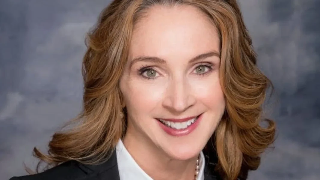 Judge Nancy Brasel A 02-13-2026