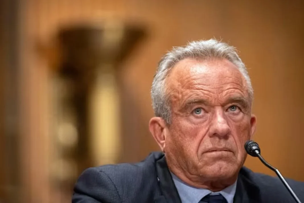 RFK Jr A 02-07-2026