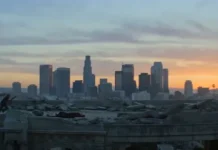 Watch the 15-Second Cruise-Pitt Clip That Put Hollywood In A Frenzy