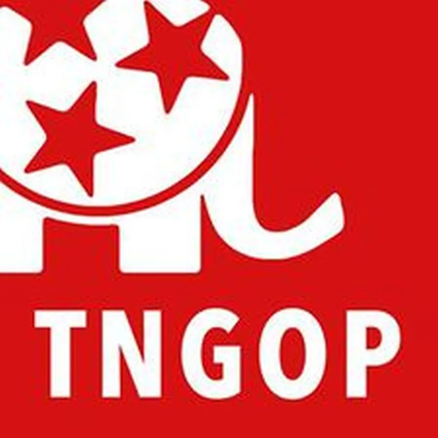 Tennessee Republican Party A 02-02-2026
