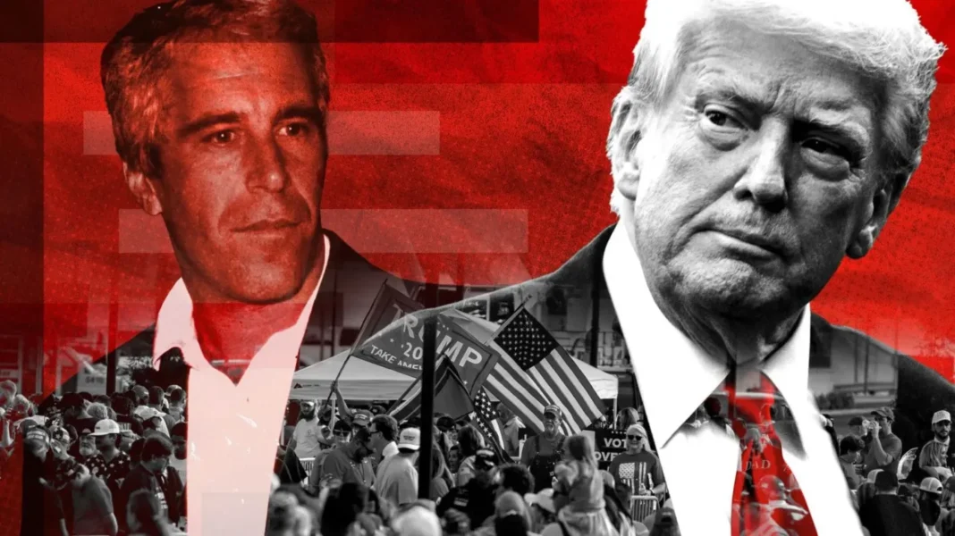 Trump Epstein A 02-20-2026