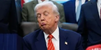 Trump To Skip 25th Anniversary of 911 In NYC Out Of Petulance