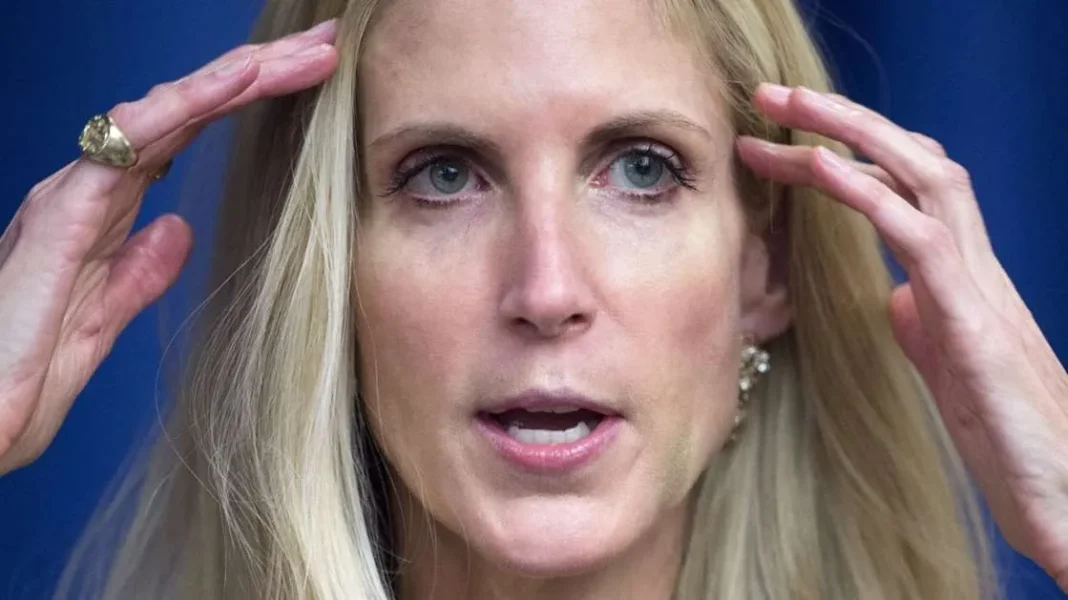 coulter