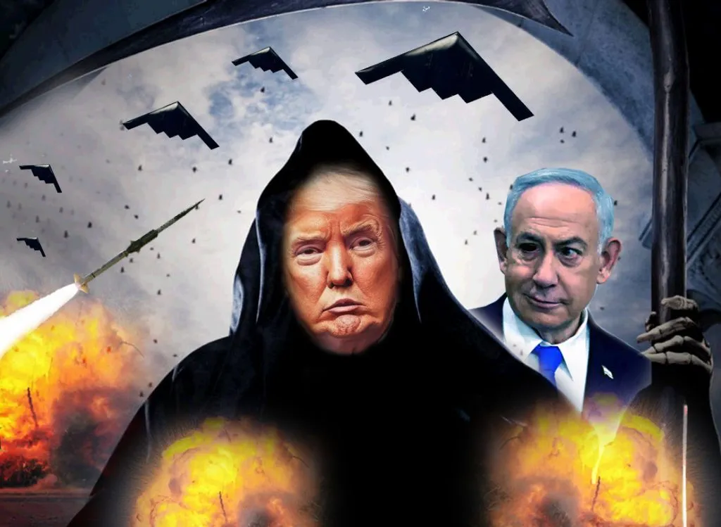 donald-trump-palpatine