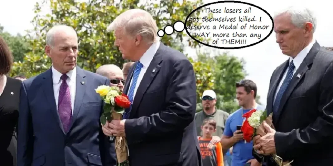 trump-kelly-arlington