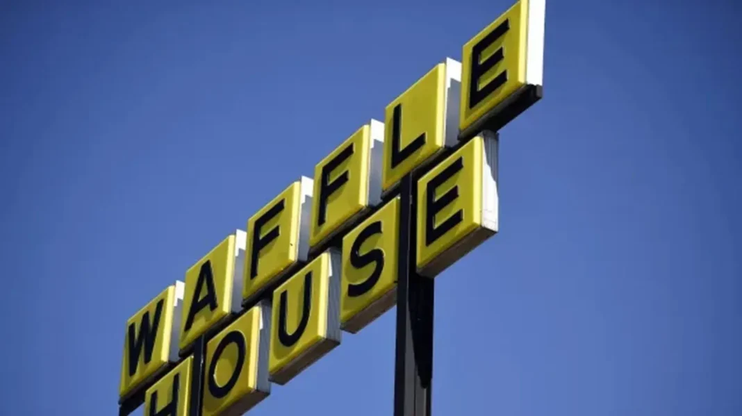 Fishback Waffle House A 03-05-2026
