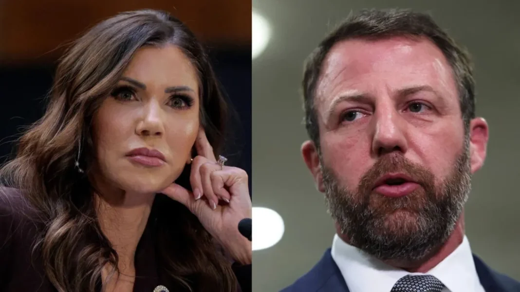 Krispi and MarkWayne Mullin A 03-05-2026