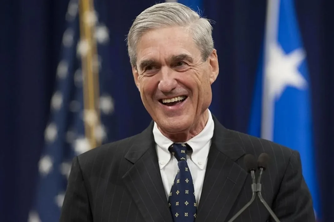 Robert Mueller A 03-21-2026