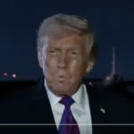The MAGA Mind Stands Ready to Topple Democracy at 250