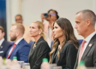 Lewandowski Fired