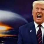 Is Trump Devolving?