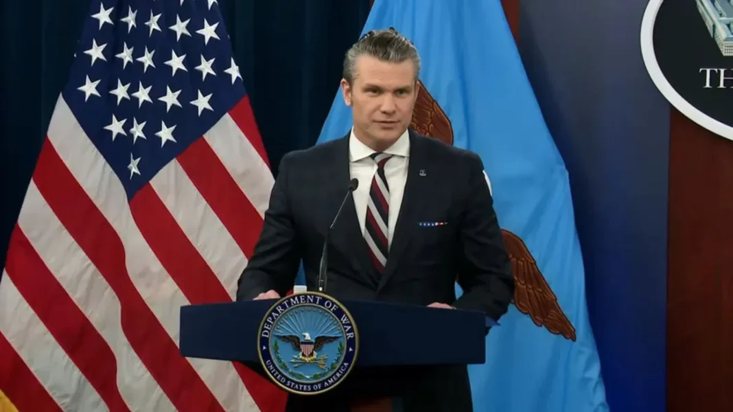 Another Hegseth A 04-10-2026