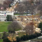 The Ballroom Rears Its Ugly Head Again