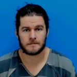 Late Late Night: Really?