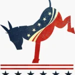 Democrats Grab Core Message for MAGA Take Down