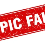 US Strait of Hormuz Blockade FAIL