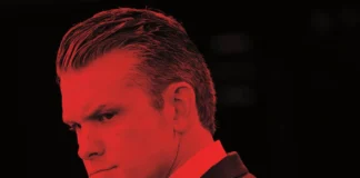 Petey BOY Hegseth Loyalty Purge Creates “Mass Paranoia” At Pentagon