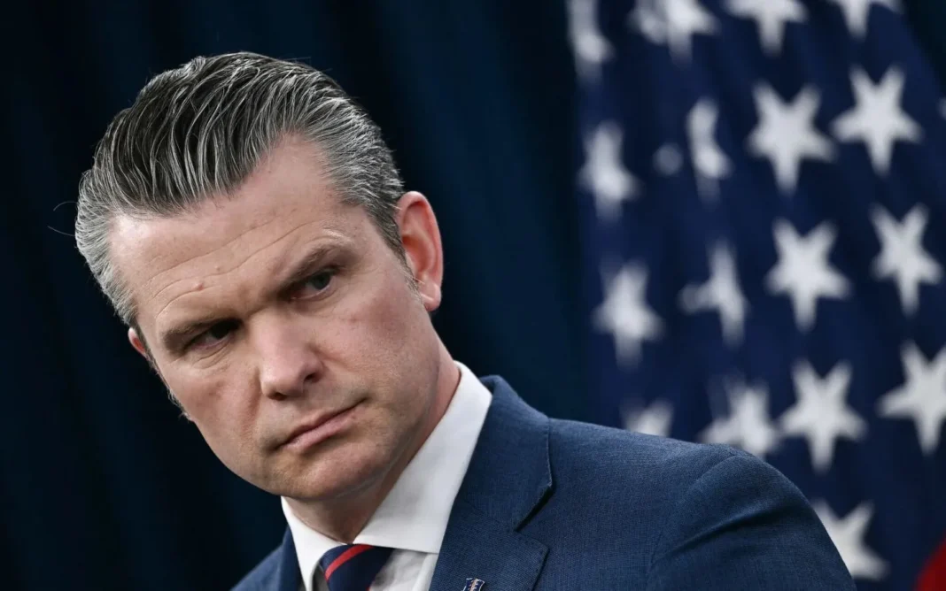 Hegseth The Next A 04-10-2026