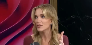 Megyn Kelly Favored To Be Hired By 60 Minutes