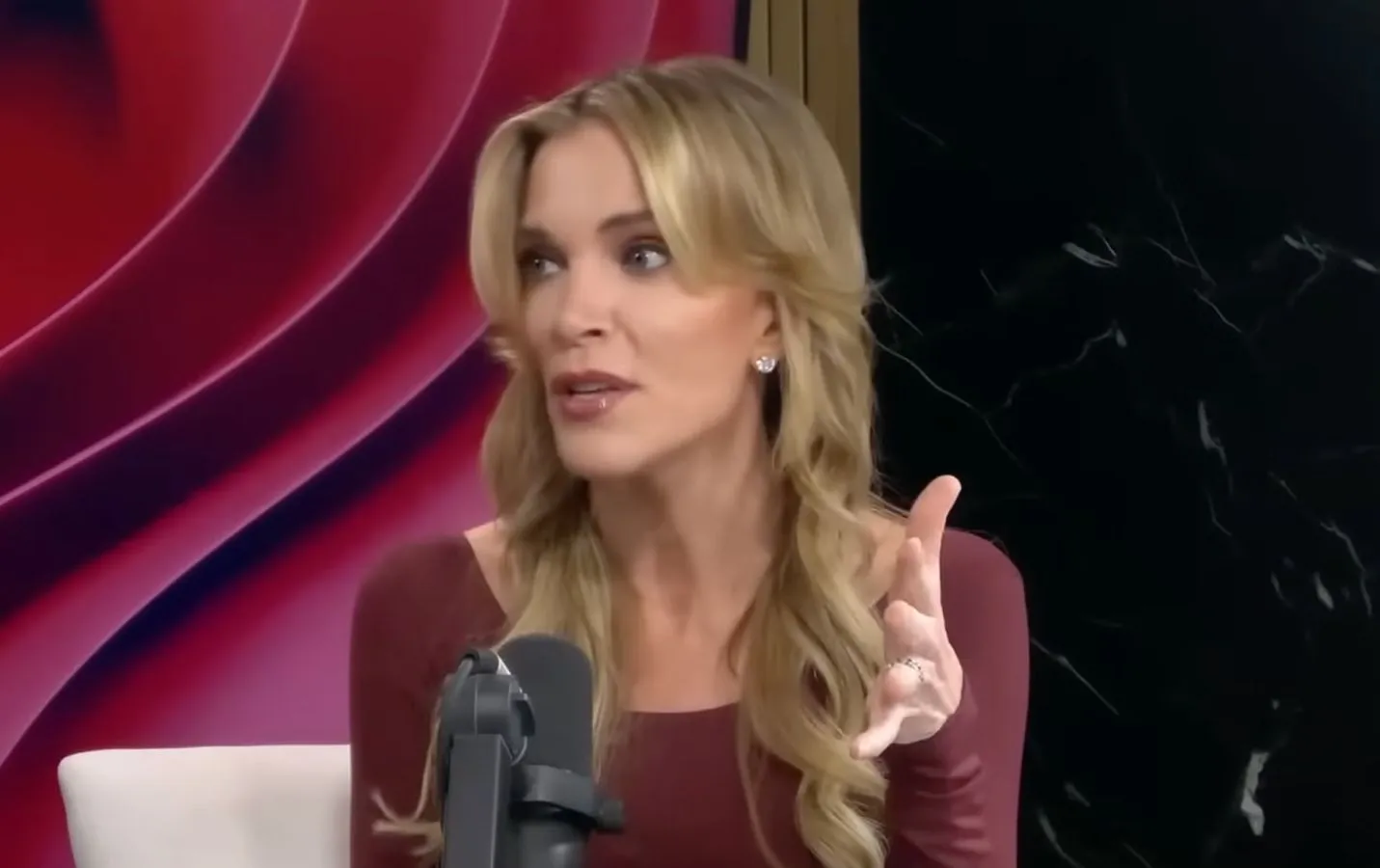 Megyn Kelly Favored To Be Hired By 60 Minutes