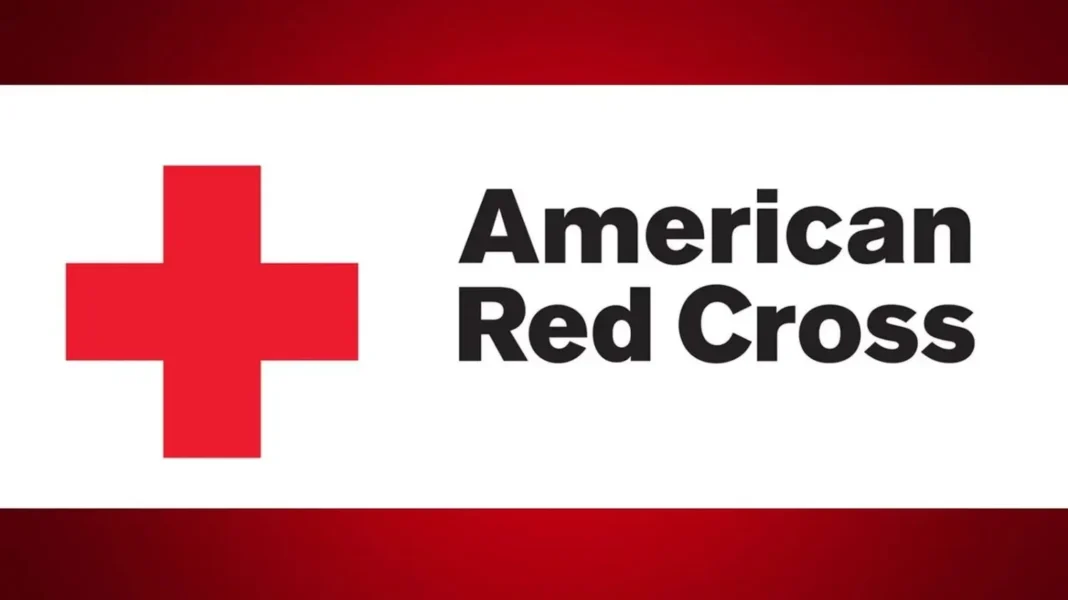 Red Cross logo A 04-13-2024