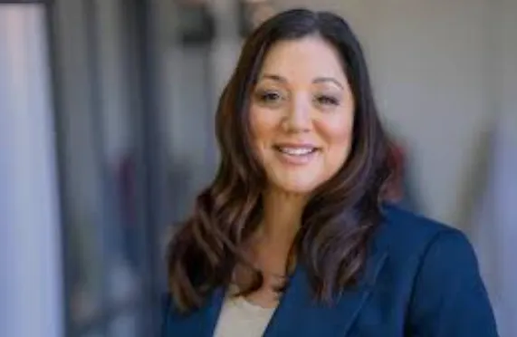 Lori Chavez-DeRemer