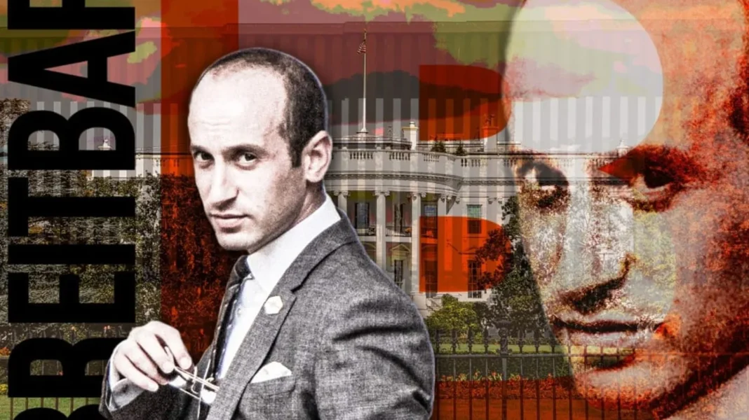 Stephen Miller A 04-05-2026