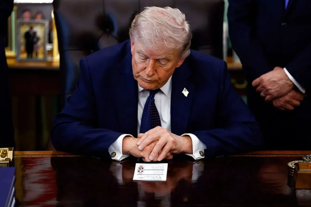 Trump Iran A 04-30-2026