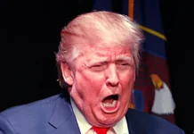 Lordy There ARE (Trump WH) Tapes Has A Sequel – Memos!