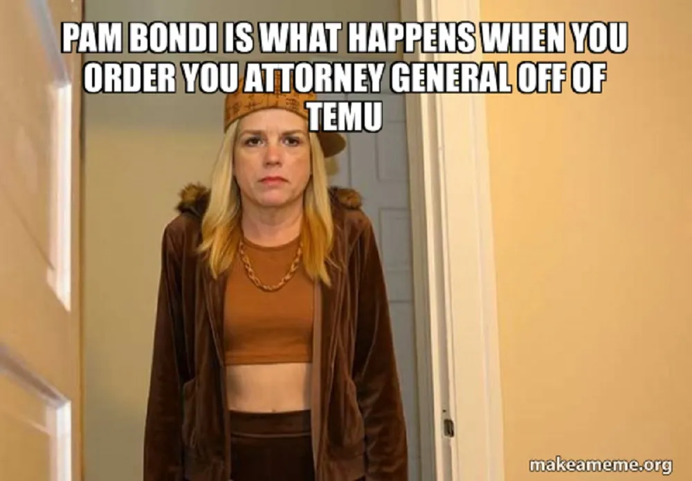 pam-bondi