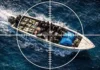 Experts Say Boat Strikes Are ‘Murder’