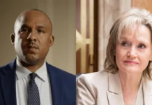 Move Over Texas, Mississippi Republicans Have A Senate Race To Worry About