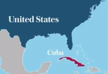 Cuba, Here We Come (Maybe)