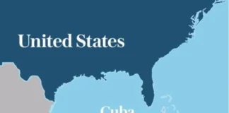 Cuba, Here We Come (Maybe)