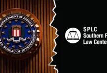 Acting AG Todd Blanche ‘Backtracks’ On Claims Against the Southern Poverty Law Center