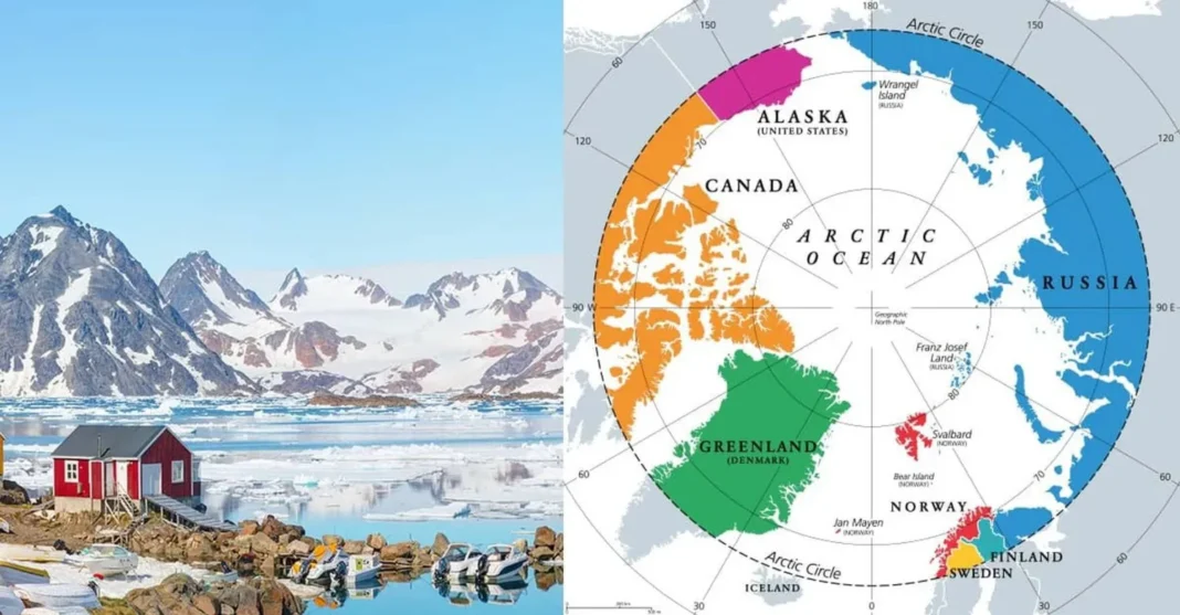Greenland A 05-19-2026