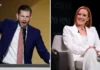 Jen Psaki Shreds Eric Trump (Aw Yea)
