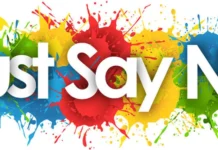 Just Say No (To The Billion Dollar Ballroom)