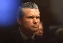 Is the Swamp Pulling Our Leg?