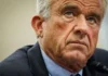 A Real Doctor Comments On RFK Jr