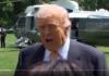 Watch Trump Belittle Reporters