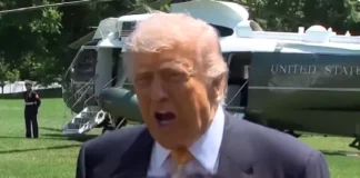 Watch Trump Belittle Reporters