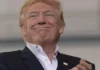Trump Figured Out A Way To Pardon Himself