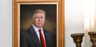 The Smithsonian Pushes Back