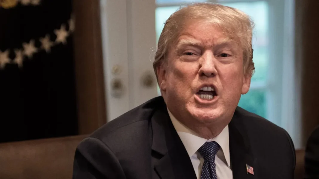 Trump Raging A 05-25-2026.jog