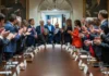 Inner Circle Advisors Are Hurting Trump, Not Helping Him